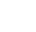 DepositWin logo